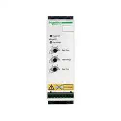 Schneider Electric – ATS01N222QN