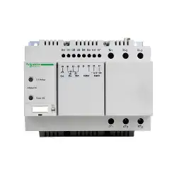 Schneider Electric – ATS01N244Q