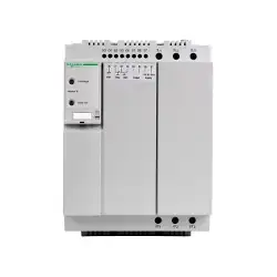 Schneider Electric – ATS01N285Q