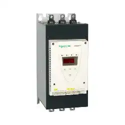 Schneider Electric – ATS22C17Q