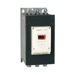 Schneider Electric – ATS22C25Q