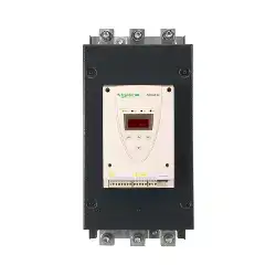 Schneider Electric – ATS22C41S6U