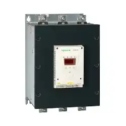 Schneider Electric – ATS22C48Q