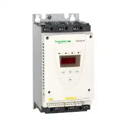 Schneider Electric – ATS22D32Q