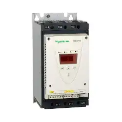 Schneider Electric – ATS22D75Q