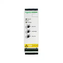 Schneider Electric – ATSU01N222LT