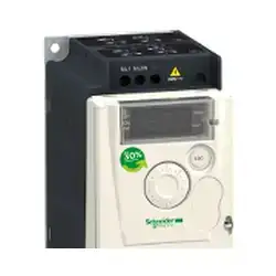 Schneider Electric – ATV12H018M2