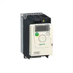 Schneider Electric – ATV12H075M2
