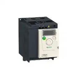 Schneider Electric – ATV12HU15M3