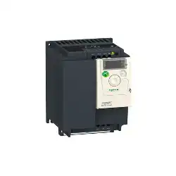 Schneider Electric – ATV12HU30M3