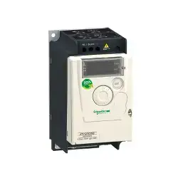 Schneider Electric – ATV12P037M2