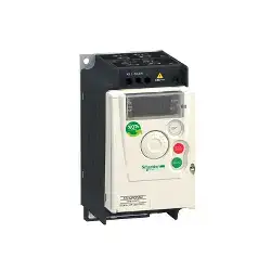 Schneider Electric – ATV12P075M2