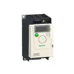 Schneider Electric – ATV12P075M3
