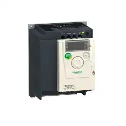 Schneider Electric – ATV12PU22M3