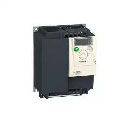 Schneider Electric – ATV12PU40M3