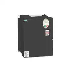 Schneider Electric – ATV212HD11M3X