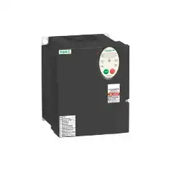 Schneider Electric – ATV212HD11N4