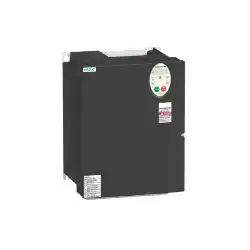 Schneider Electric – ATV212HD15N4