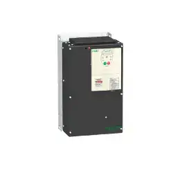 Schneider Electric – ATV212HD22M3X