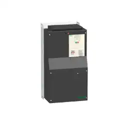 Schneider Electric – ATV212HD30N4