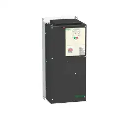 Schneider Electric – ATV212HD45N4