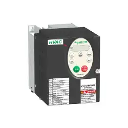 Schneider Electric – ATV212HU15M3X