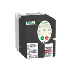 Schneider Electric – ATV212HU22N4