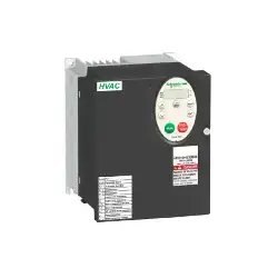 Schneider Electric – ATV212HU40M3X