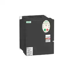 Schneider Electric – ATV212HU55M3X