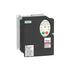Schneider Electric – ATV212HU55N4