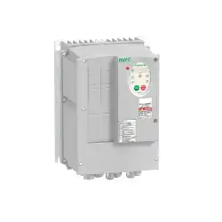 Schneider Electric – ATV212W075N4