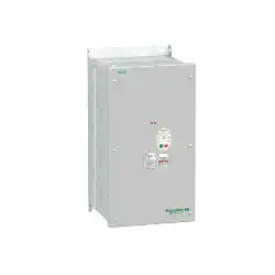 Schneider Electric – ATV212WD15N4C