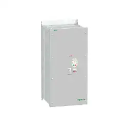 Schneider Electric – ATV212WD18N4
