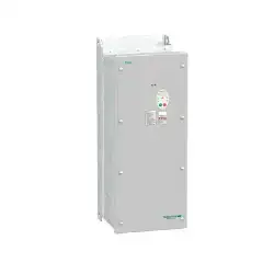 Schneider Electric – ATV212WD30N4