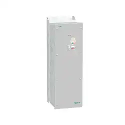 Schneider Electric – ATV212WD37N4