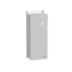 Schneider Electric – ATV212WD75N4