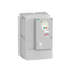 Schneider Electric – ATV212WU55N4C