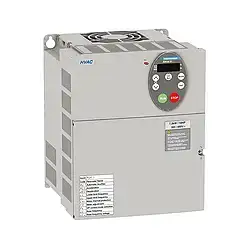 Schneider Electric – ATV21HD11M3X