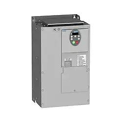 Schneider Electric – ATV21HU30M3X