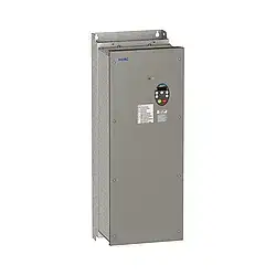 Schneider Electric – ATV21WD15N4
