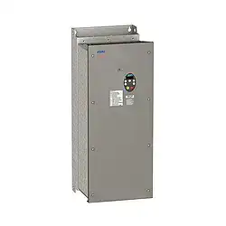 Schneider Electric – ATV21WD18N4