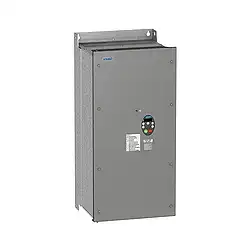Schneider Electric – ATV21WD55N4