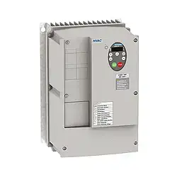 Schneider Electric – ATV21WU22N4C