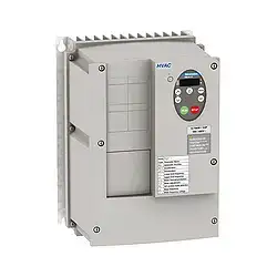 Schneider Electric – ATV21WU55N4C