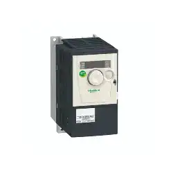 Schneider Electric – ATV312H018M3