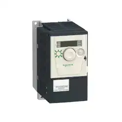 Schneider Electric – ATV312H037M2412