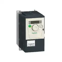 Schneider Electric – ATV312H037M2B