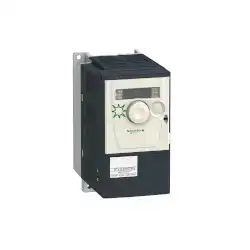 Schneider Electric – ATV312H037M3412