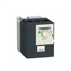Schneider Electric – ATV312H037N4B