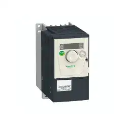 Schneider Electric – ATV312H055M3